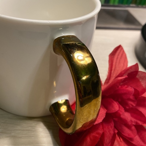 F OPALHOUSE CUP - Picture 2 of 6